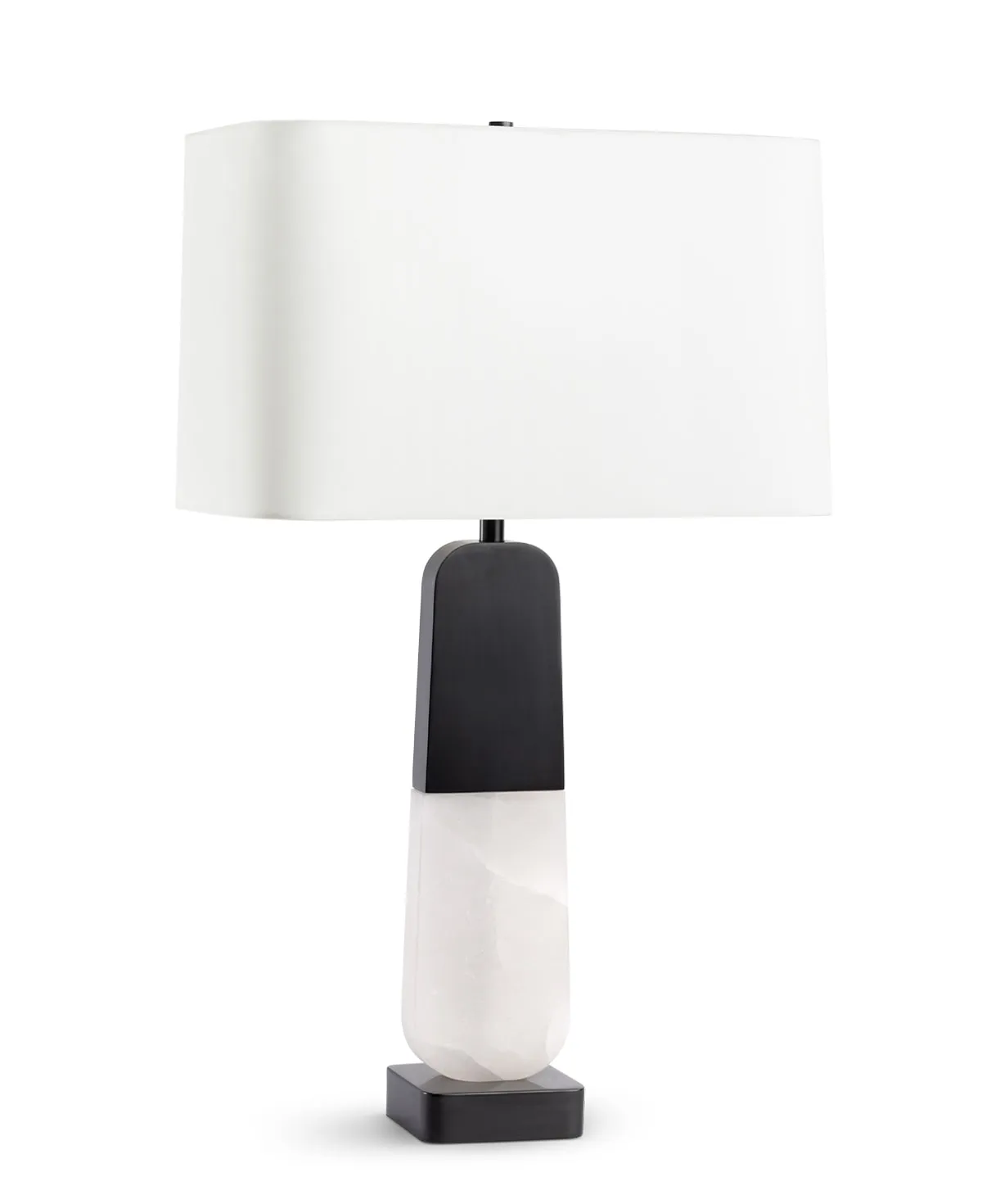 4601-Phillip Table Lamp