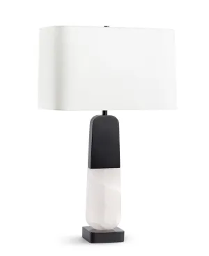 4601-Phillip Table Lamp