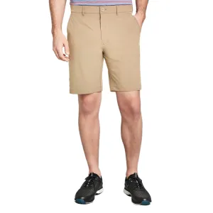 74-3476 XC4 Performance Shorts-Khaki  by Johnston & Murphy