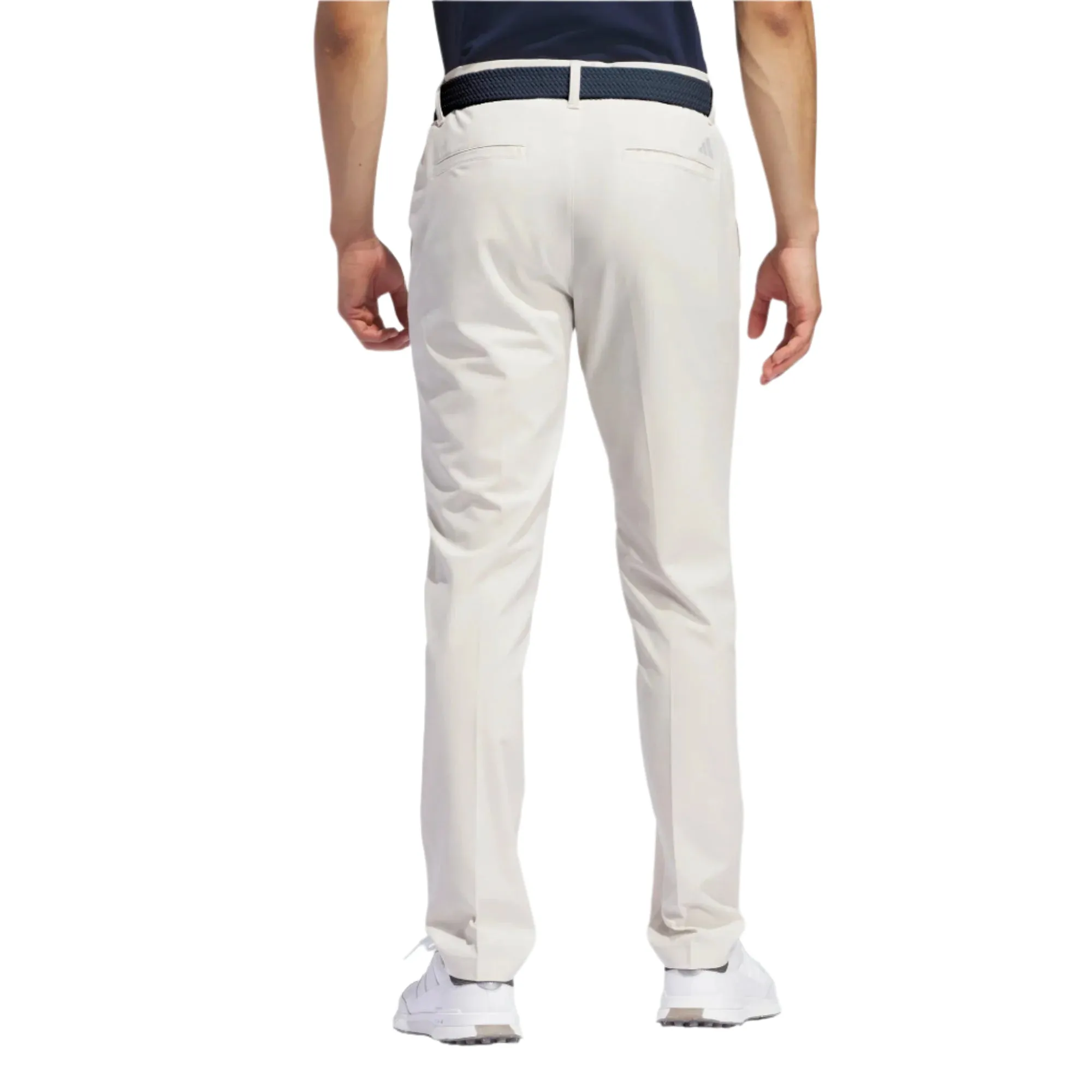 adidas Ultimate 365 Tapered Golf Trousers