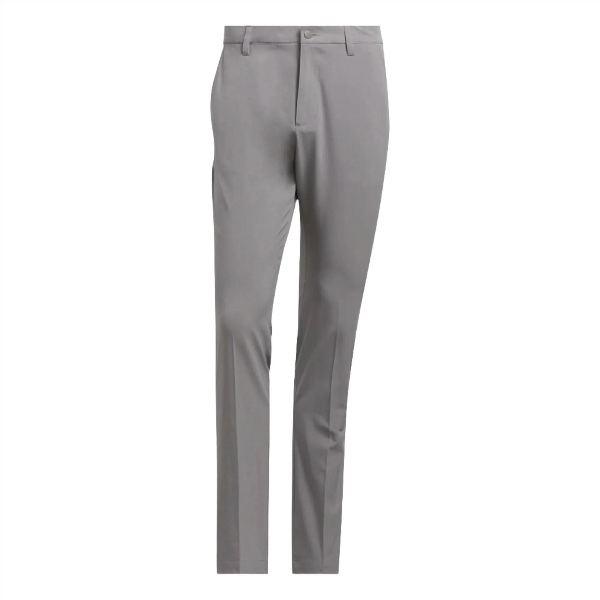 adidas Ultimate 365 Tapered Golf Trousers