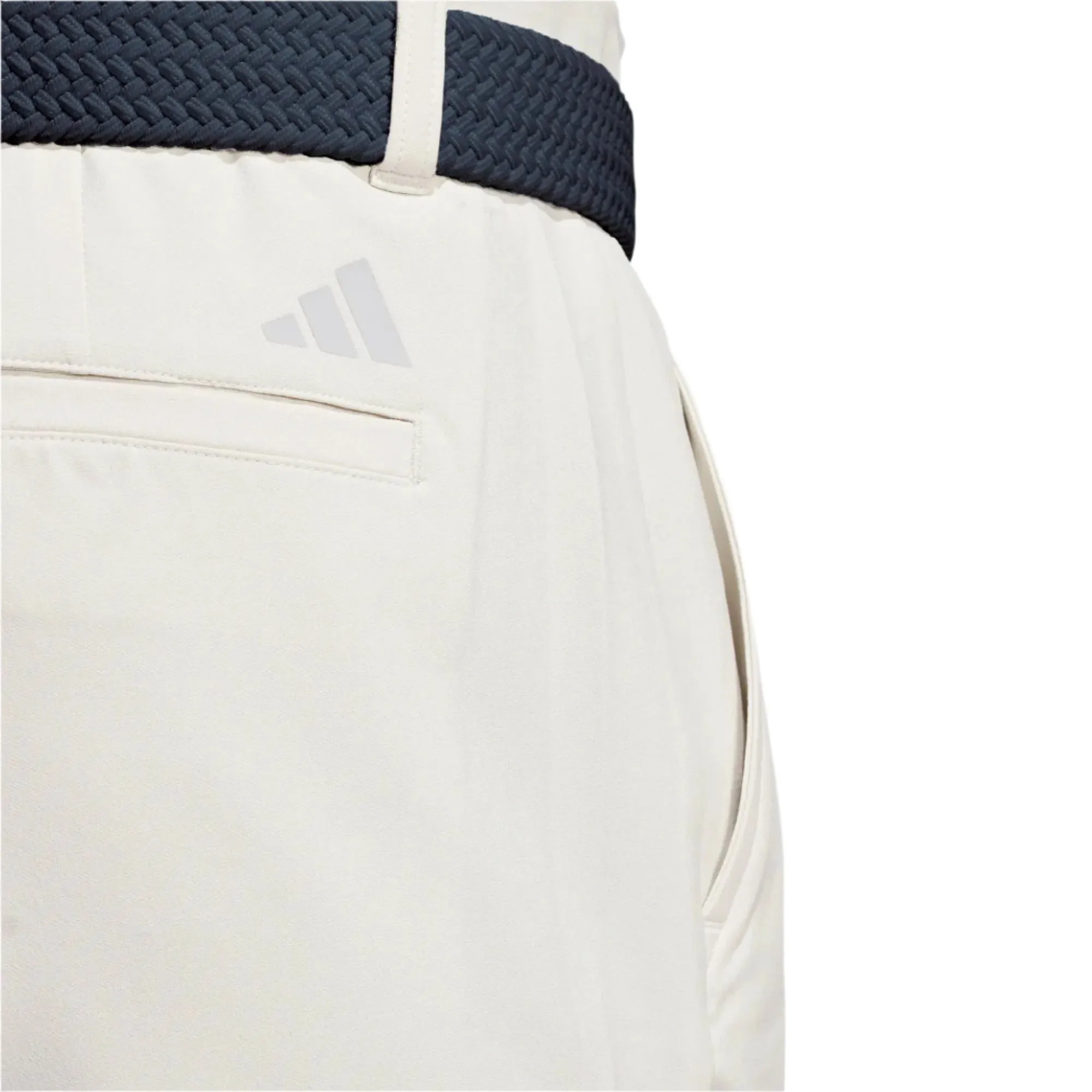 adidas Ultimate 365 Tapered Golf Trousers