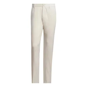 adidas Ultimate 365 Tapered Golf Trousers