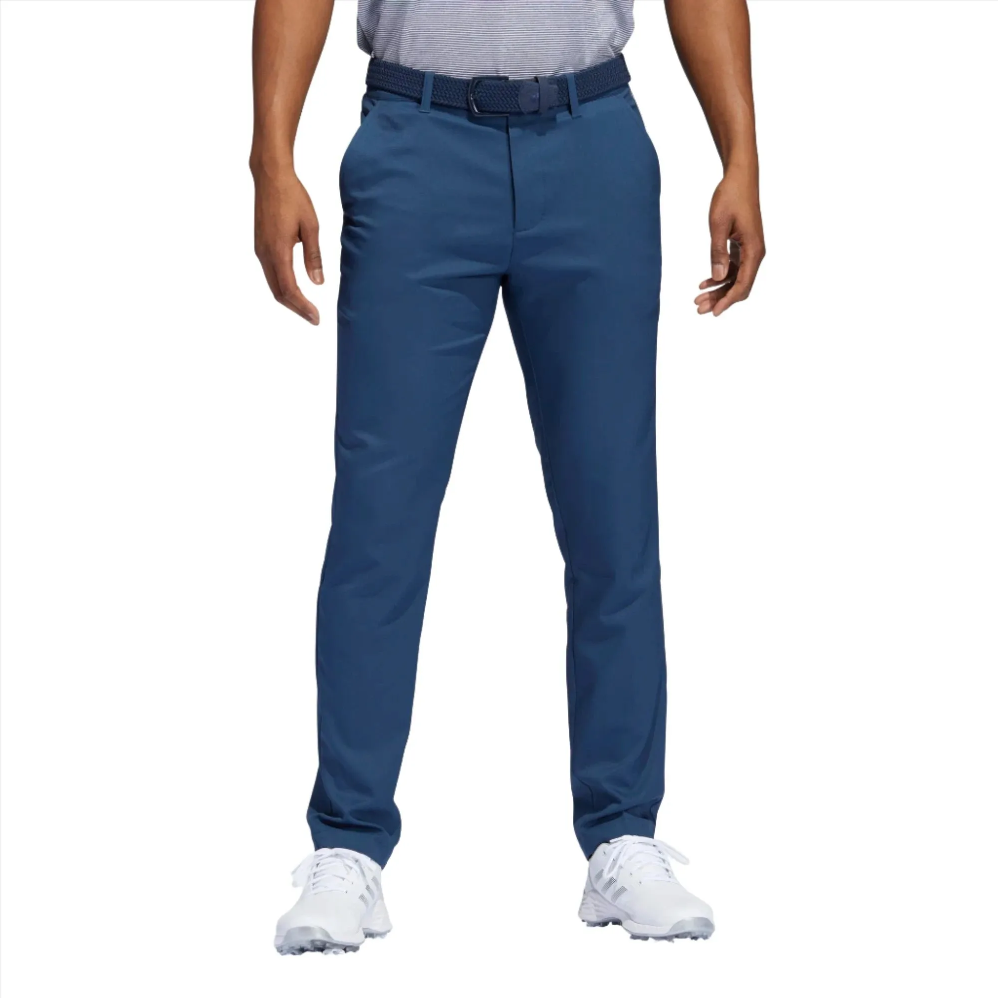 adidas Ultimate 365 Tapered Golf Trousers