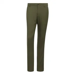 adidas Ultimate 365 Tapered Golf Trousers
