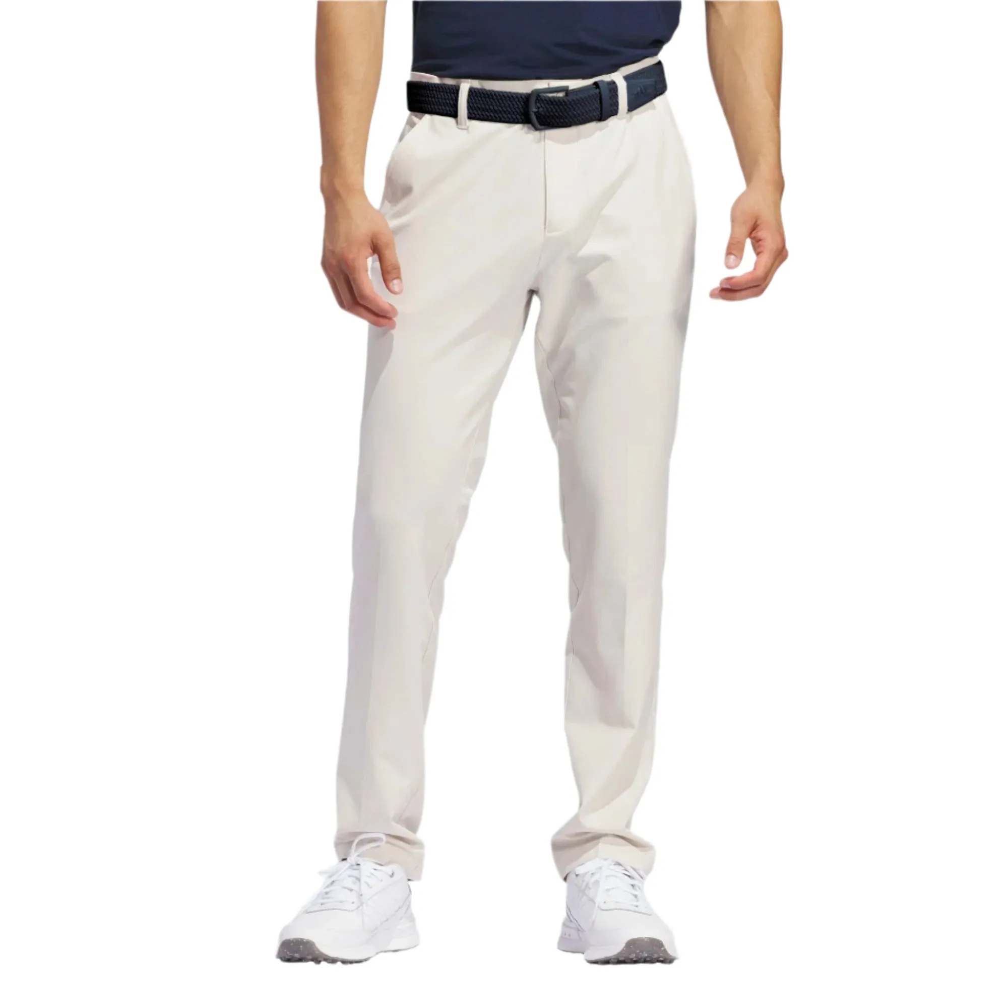 adidas Ultimate 365 Tapered Golf Trousers