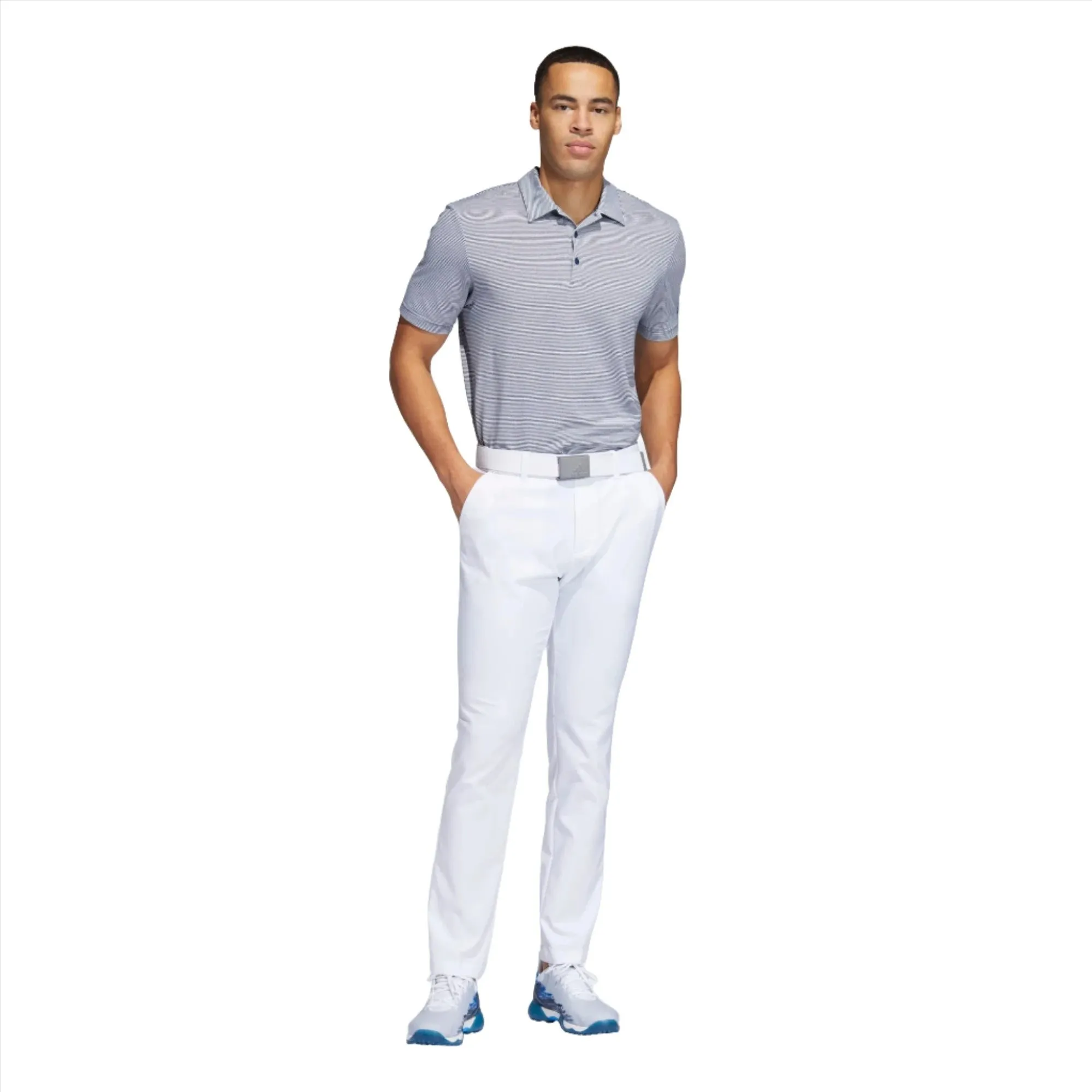 adidas Ultimate 365 Tapered Golf Trousers