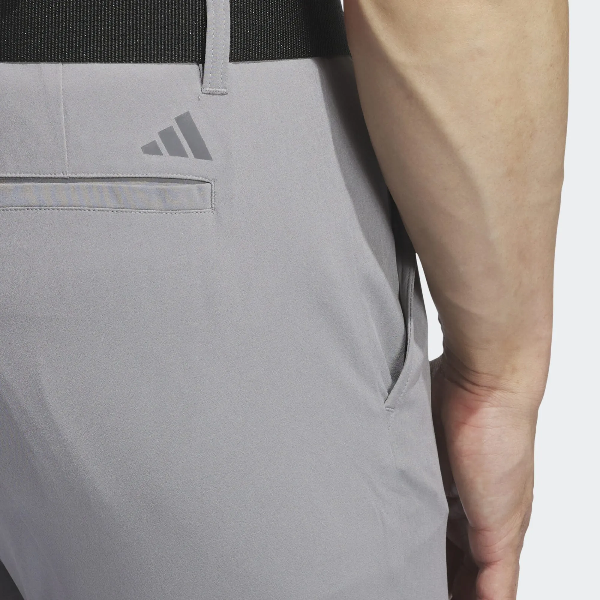 adidas Ultimate 365 Tapered Golf Trousers