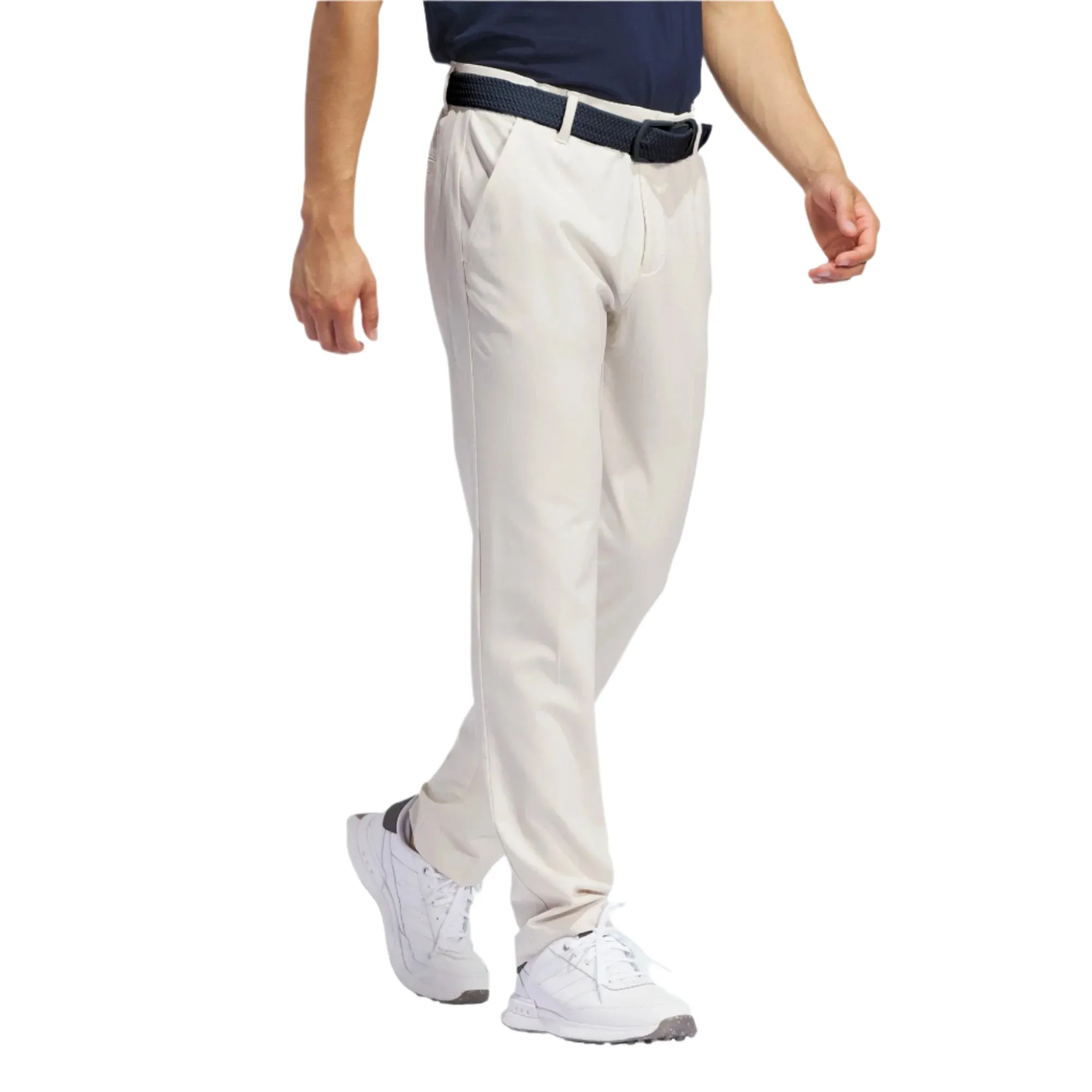 adidas Ultimate 365 Tapered Golf Trousers