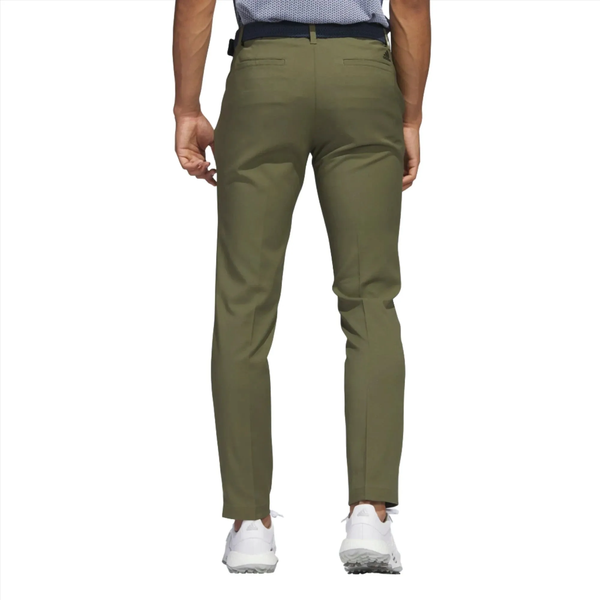 adidas Ultimate 365 Tapered Golf Trousers