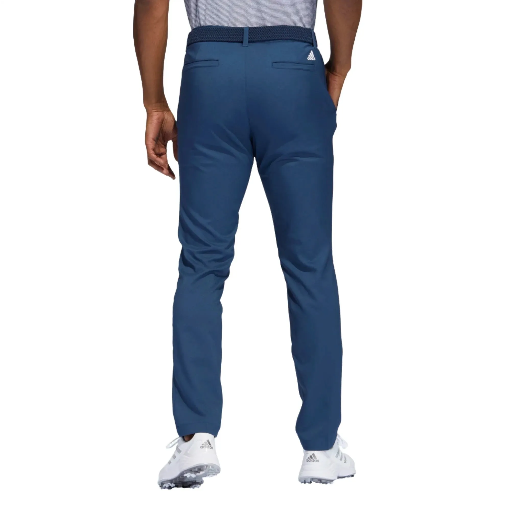 adidas Ultimate 365 Tapered Golf Trousers