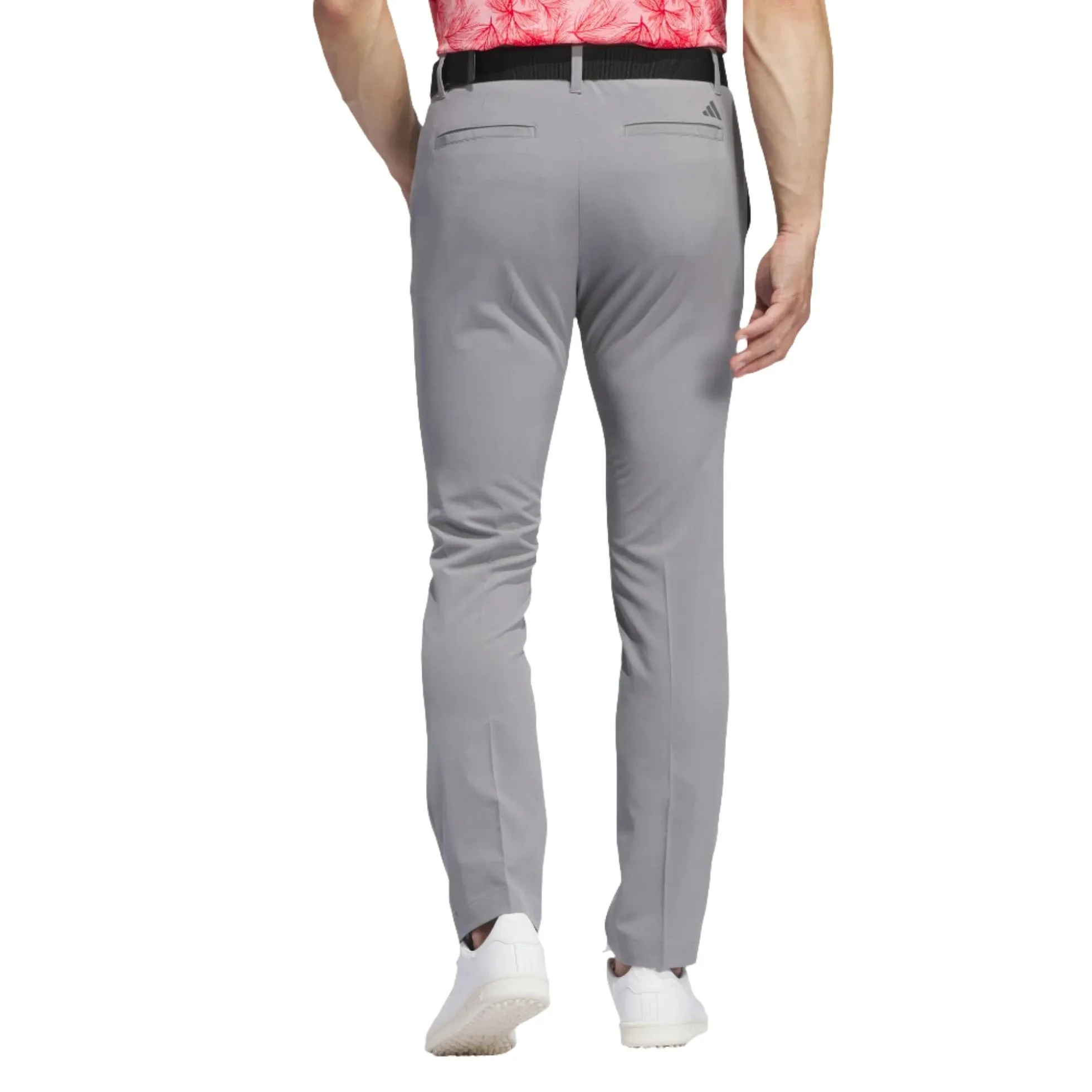 adidas Ultimate 365 Tapered Golf Trousers