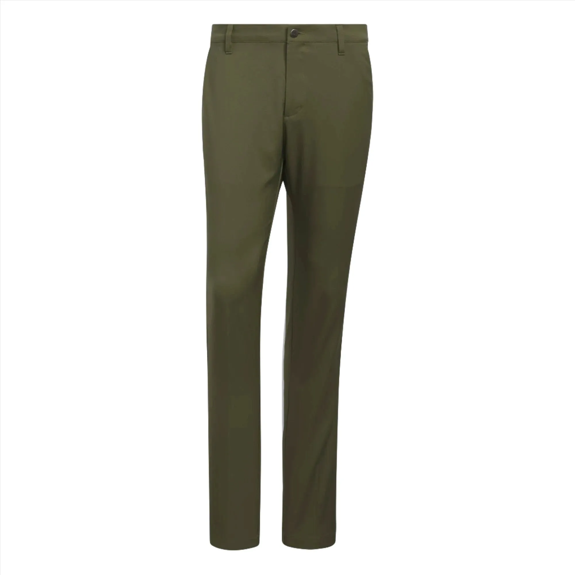 adidas Ultimate 365 Tapered Golf Trousers