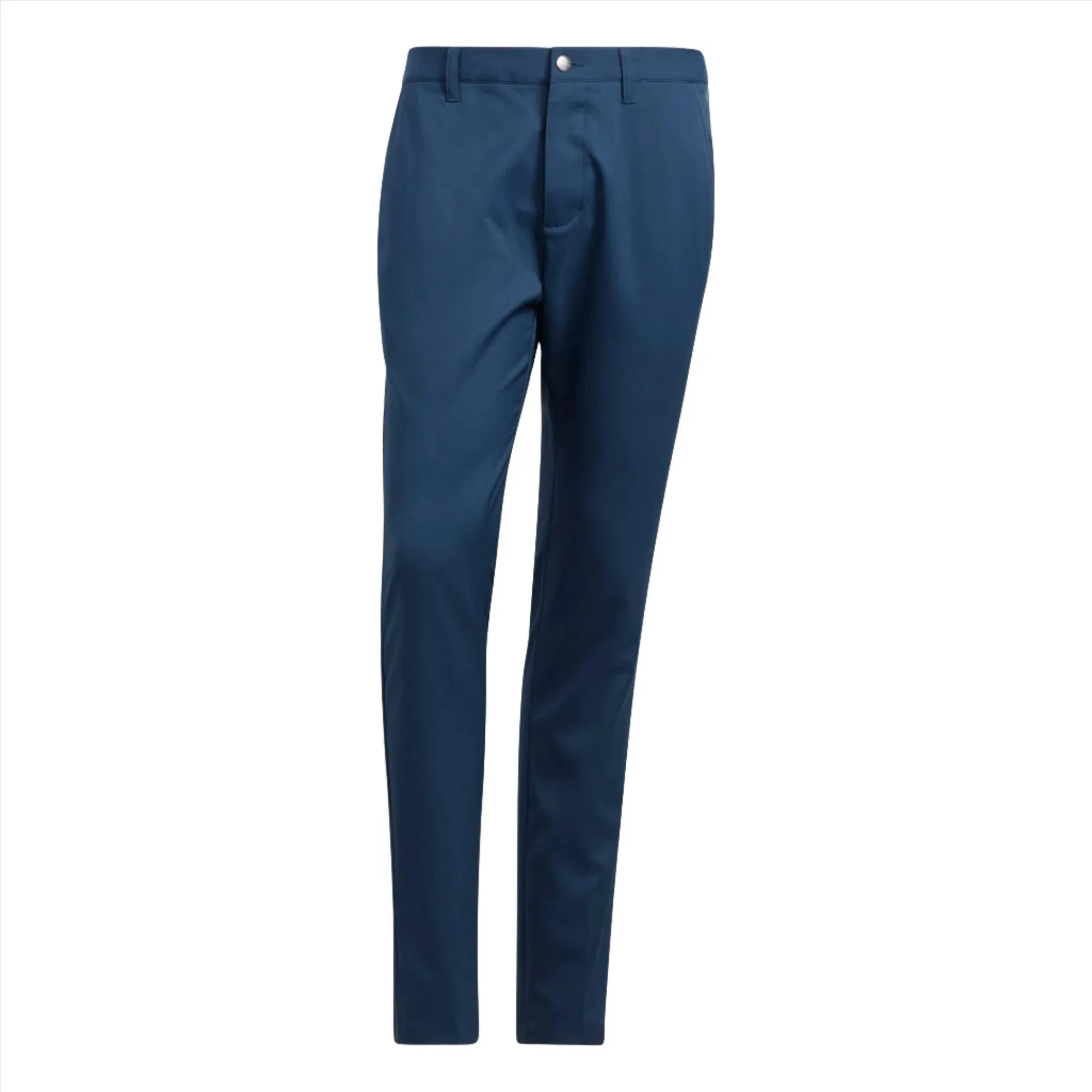 adidas Ultimate 365 Tapered Golf Trousers