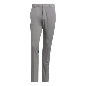 adidas Ultimate 365 Tapered Golf Trousers