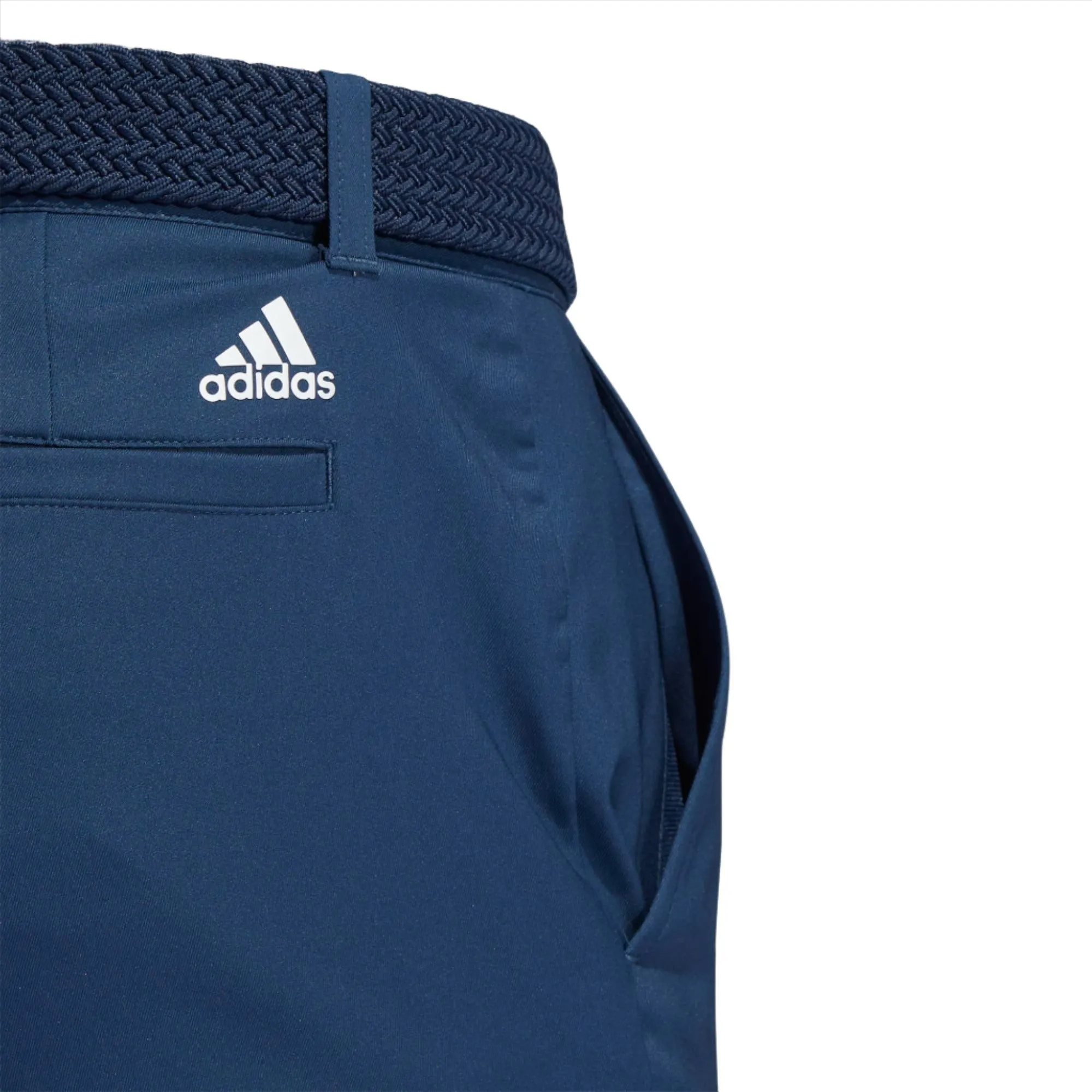 adidas Ultimate 365 Tapered Golf Trousers