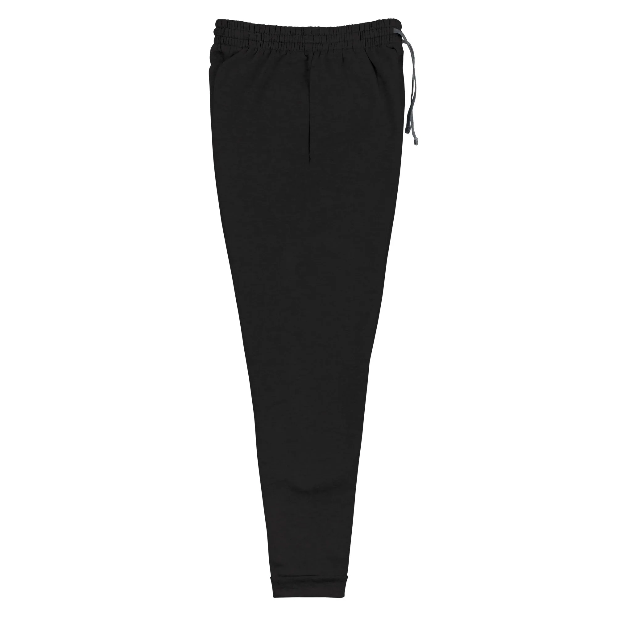 AFA Unisex Joggers