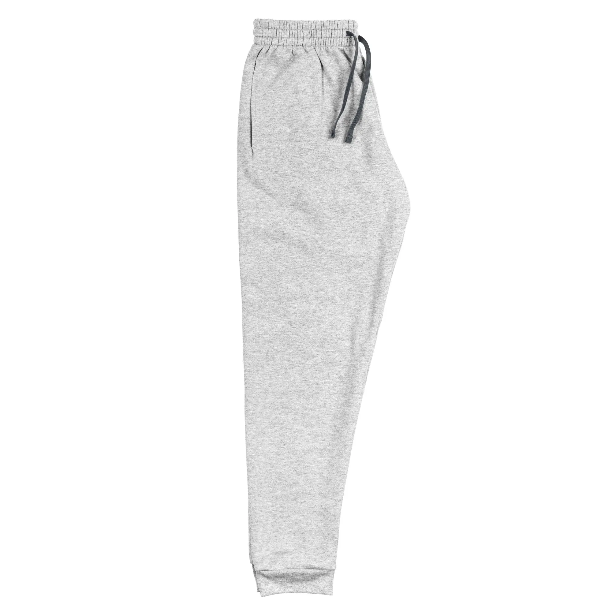 AFA Unisex Joggers