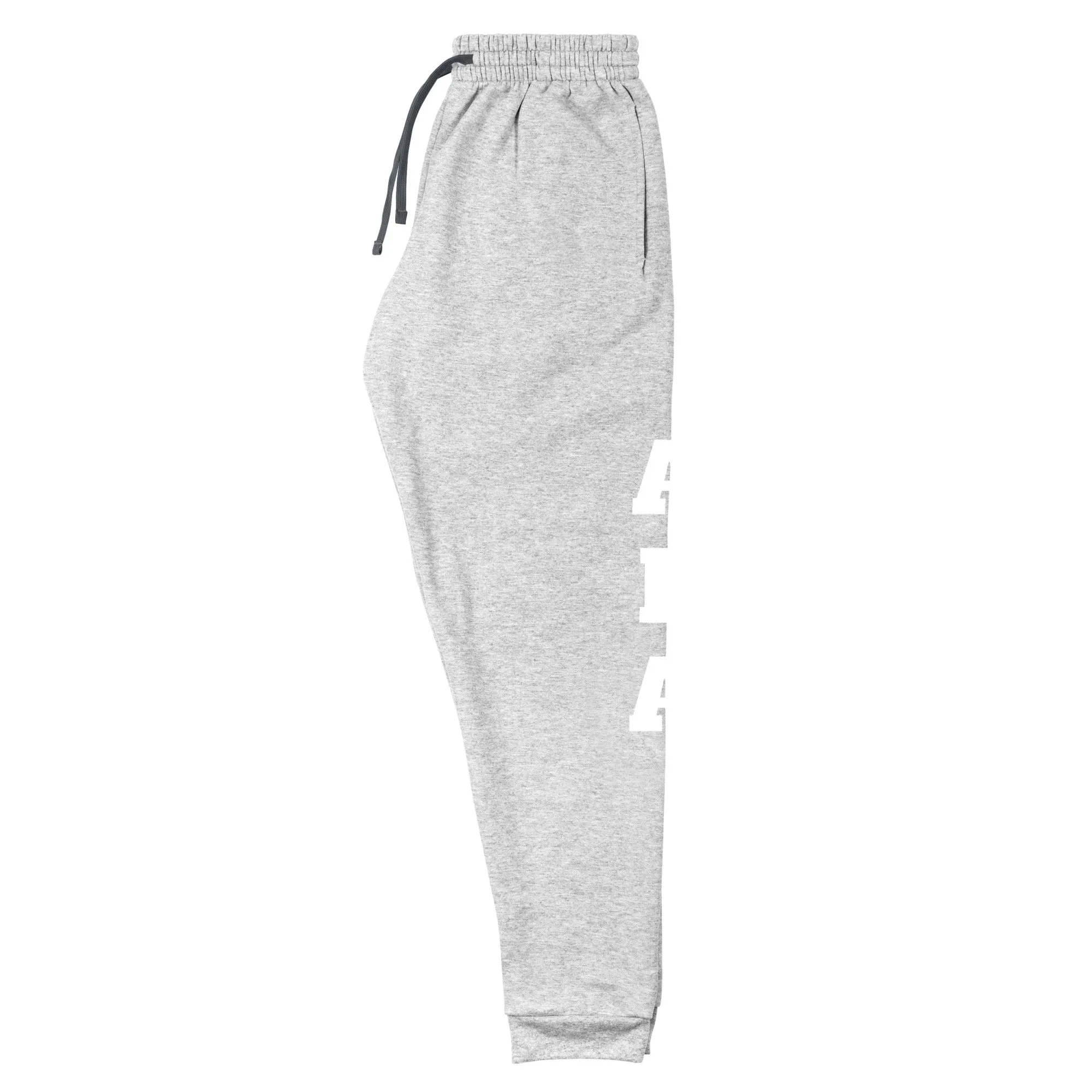 AFA Unisex Joggers
