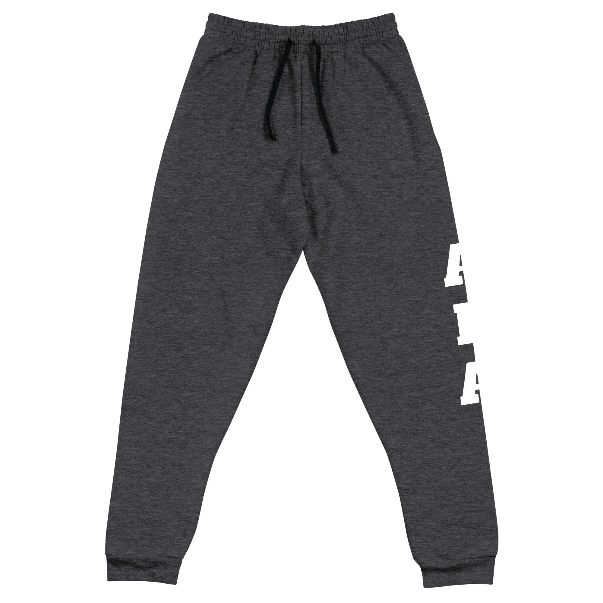 AFA Unisex Joggers
