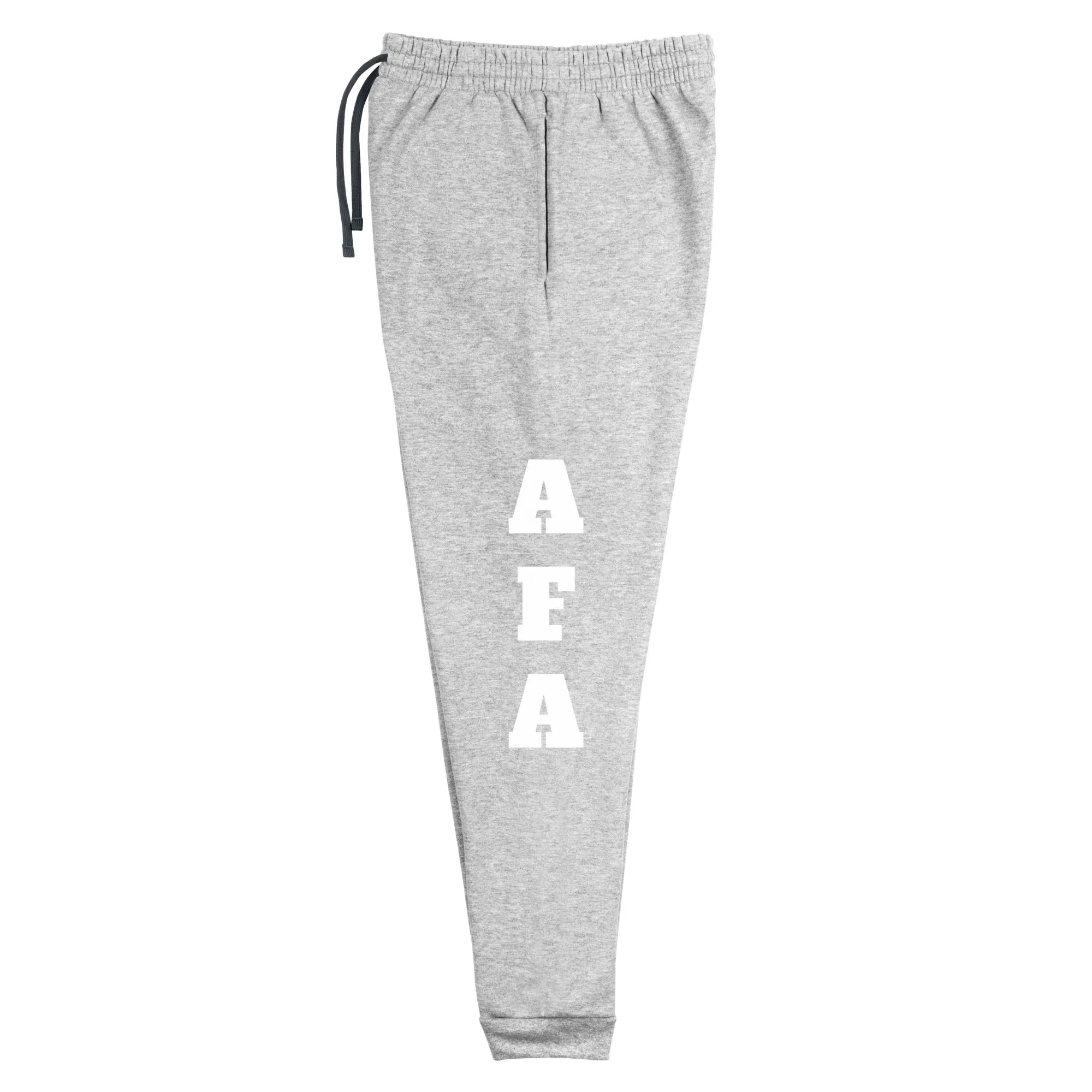 AFA Unisex Joggers