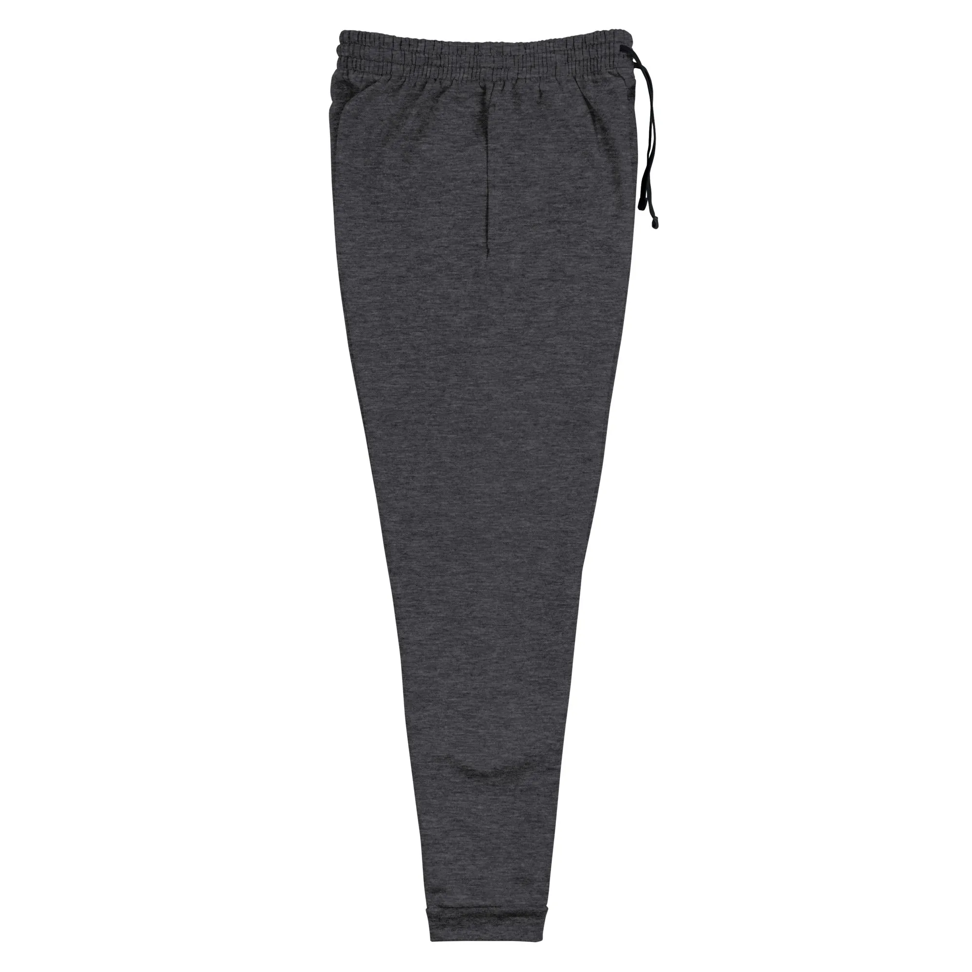 AFA Unisex Joggers