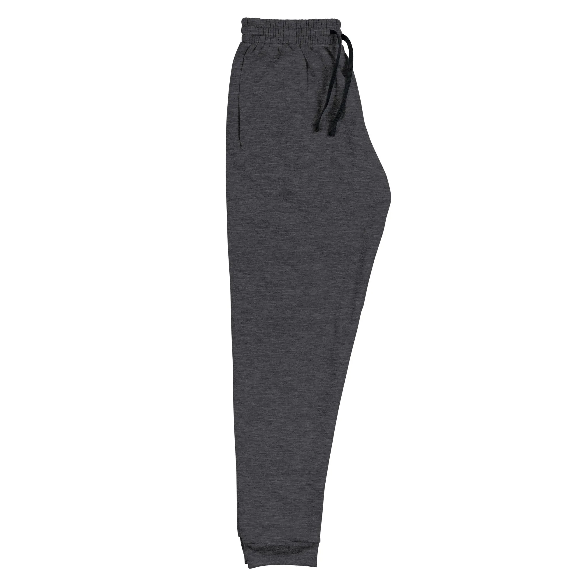 AFA Unisex Joggers