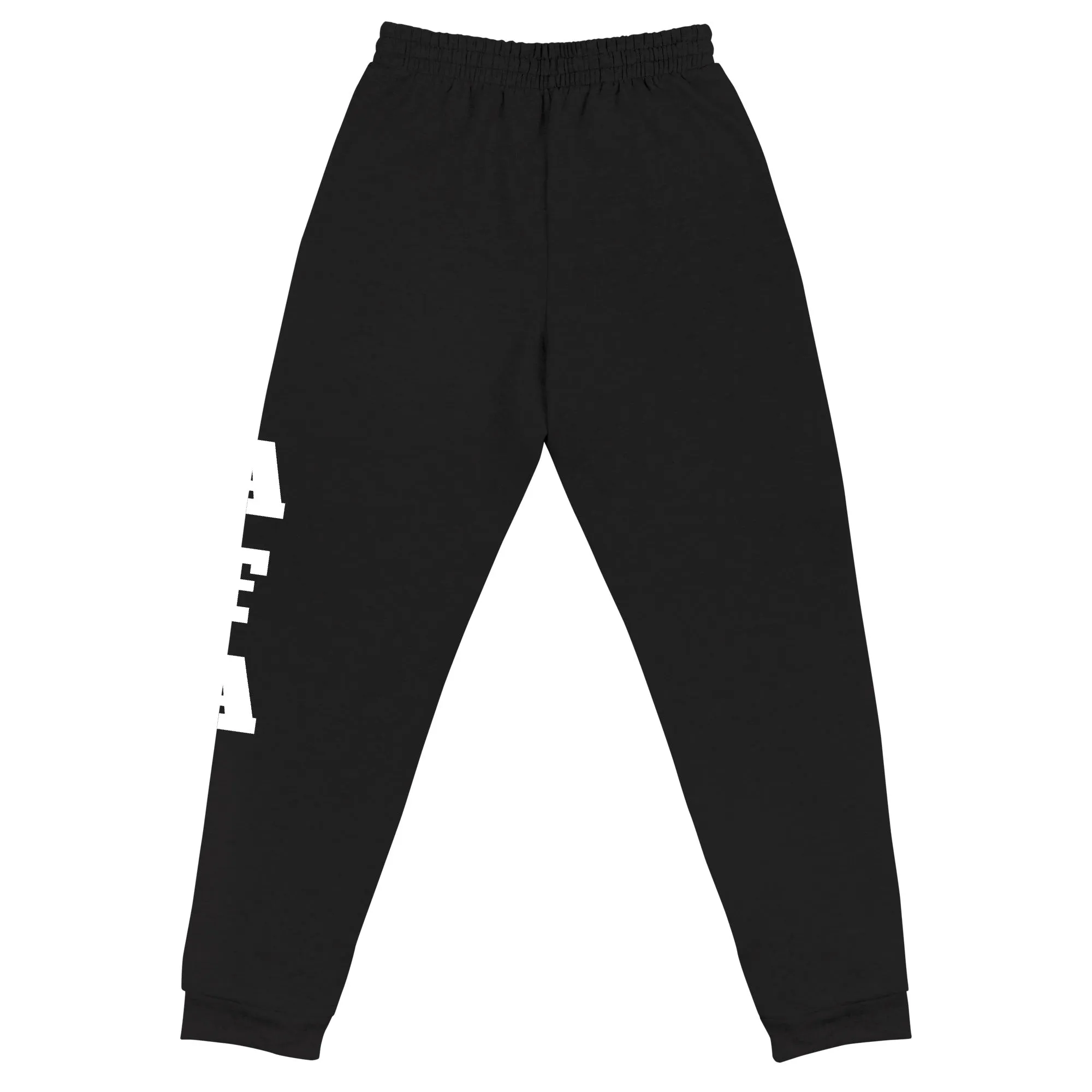 AFA Unisex Joggers