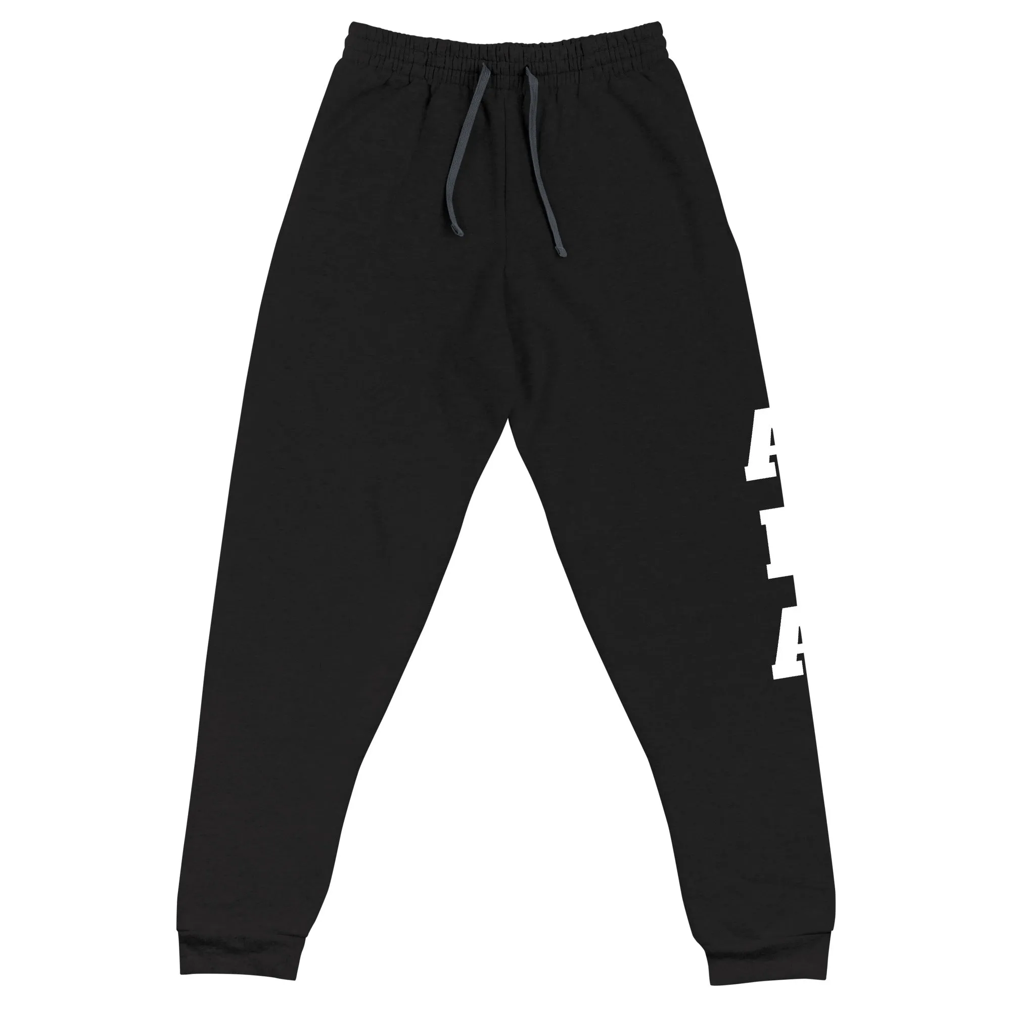 AFA Unisex Joggers