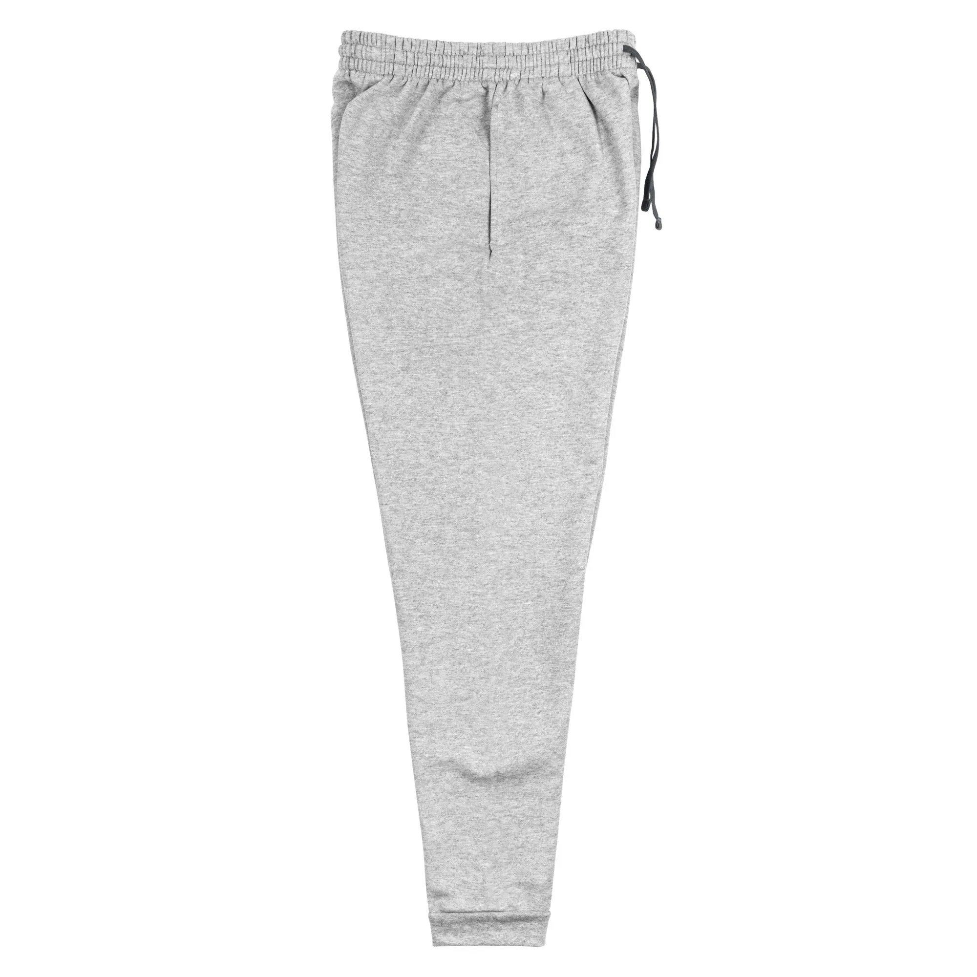 AFA Unisex Joggers