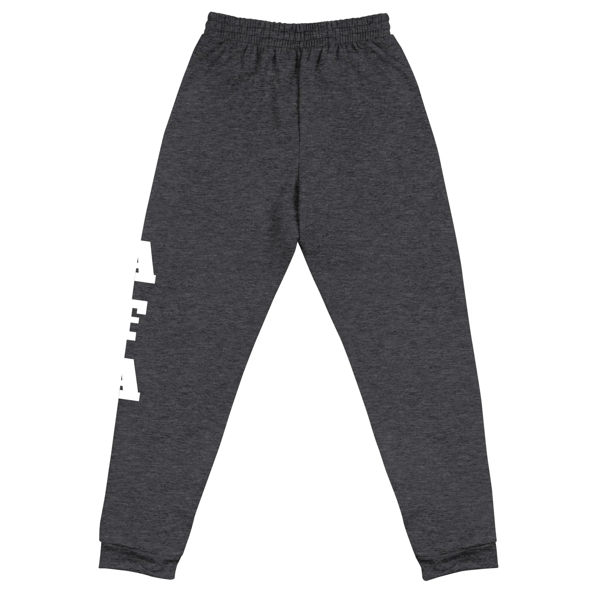 AFA Unisex Joggers