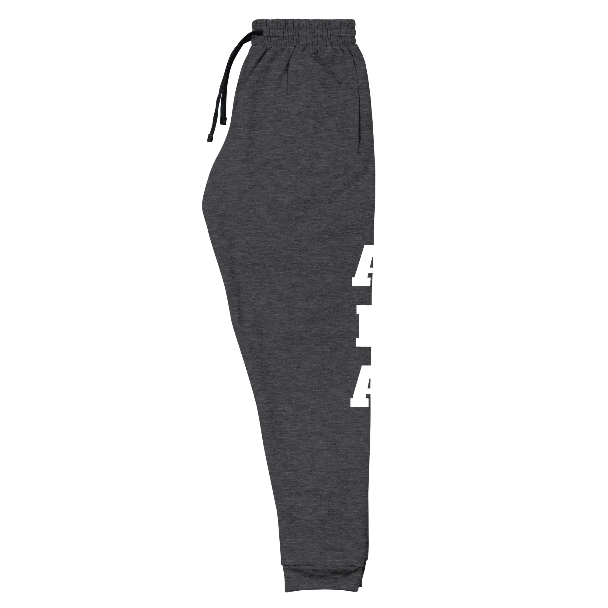 AFA Unisex Joggers