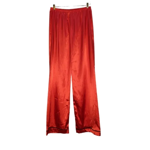 AKRIA SEX WITH ME SO AMAZING RED PAJAMAS