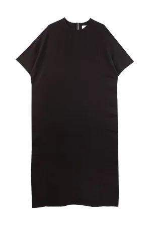 Alcott Dress Black