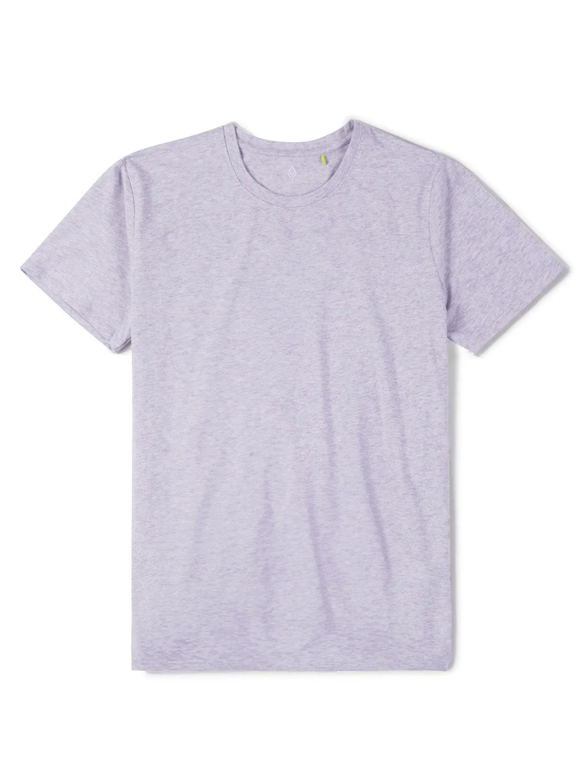 All Day Short Sleeve T-Shirt