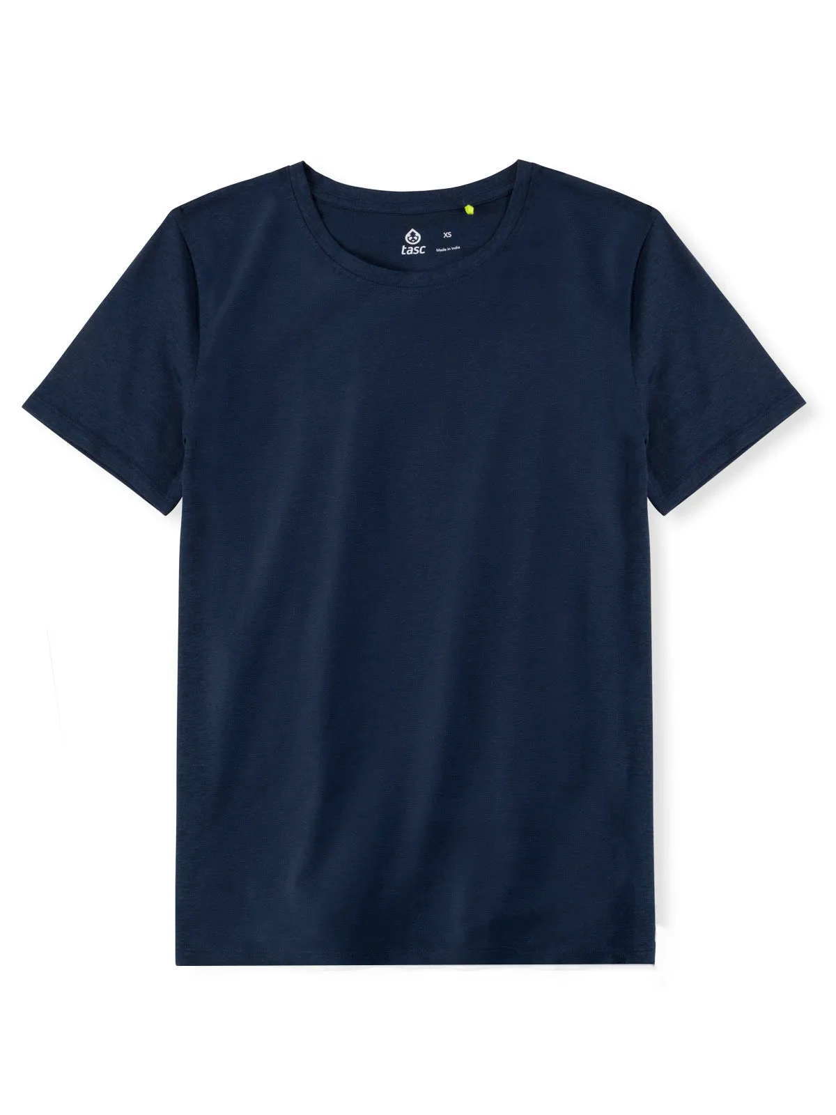 All Day Short Sleeve T-Shirt