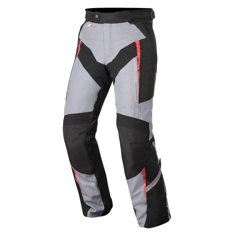 Alpinestars Yokohama Drystar Trousers