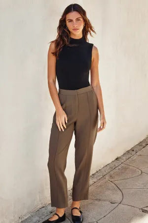 Alta Tapered Pants