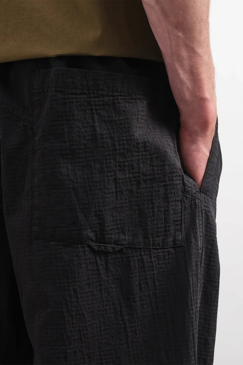 Alva Skate Trouser