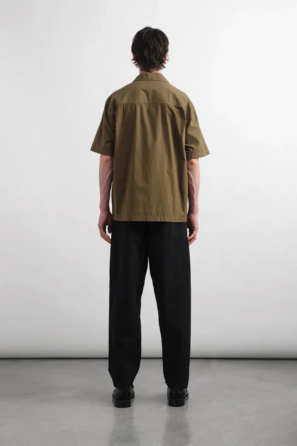 Alva Skate Trouser