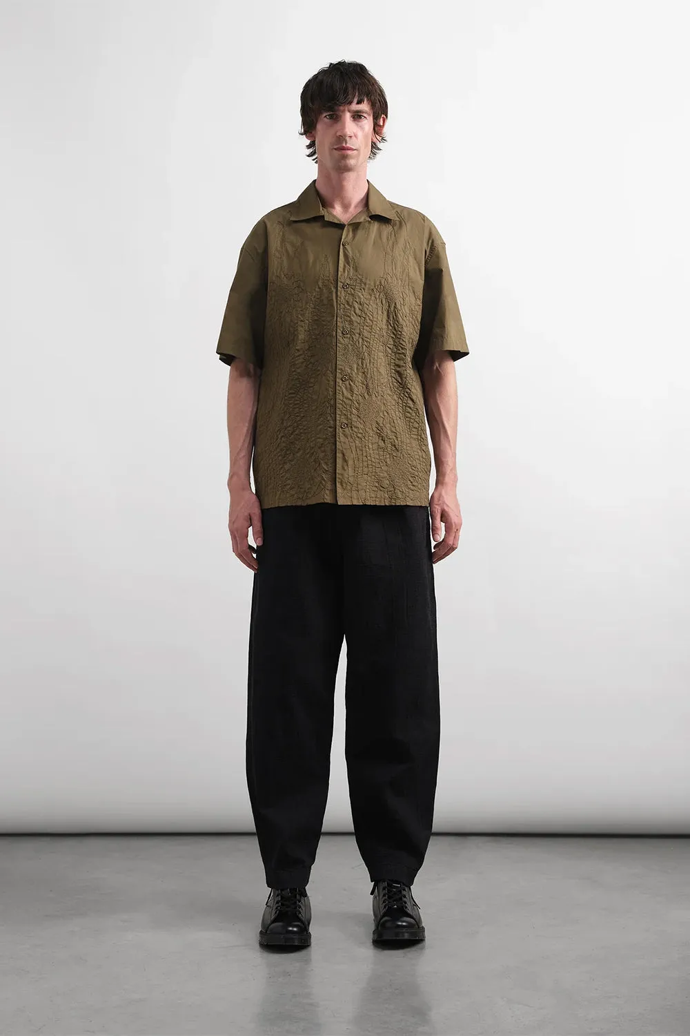 Alva Skate Trouser