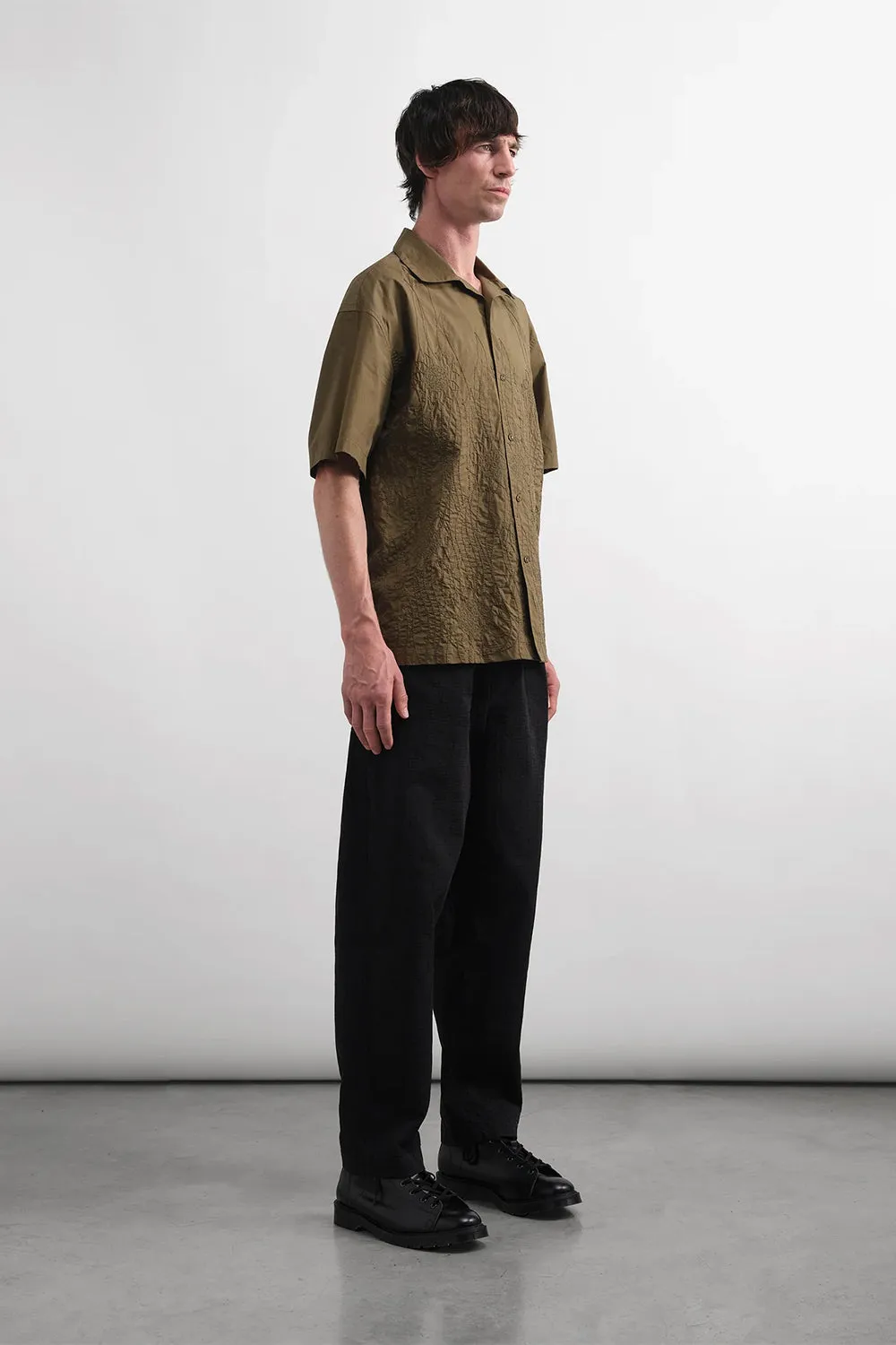 Alva Skate Trouser