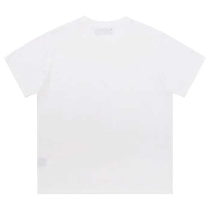 AMIRI T-shirts