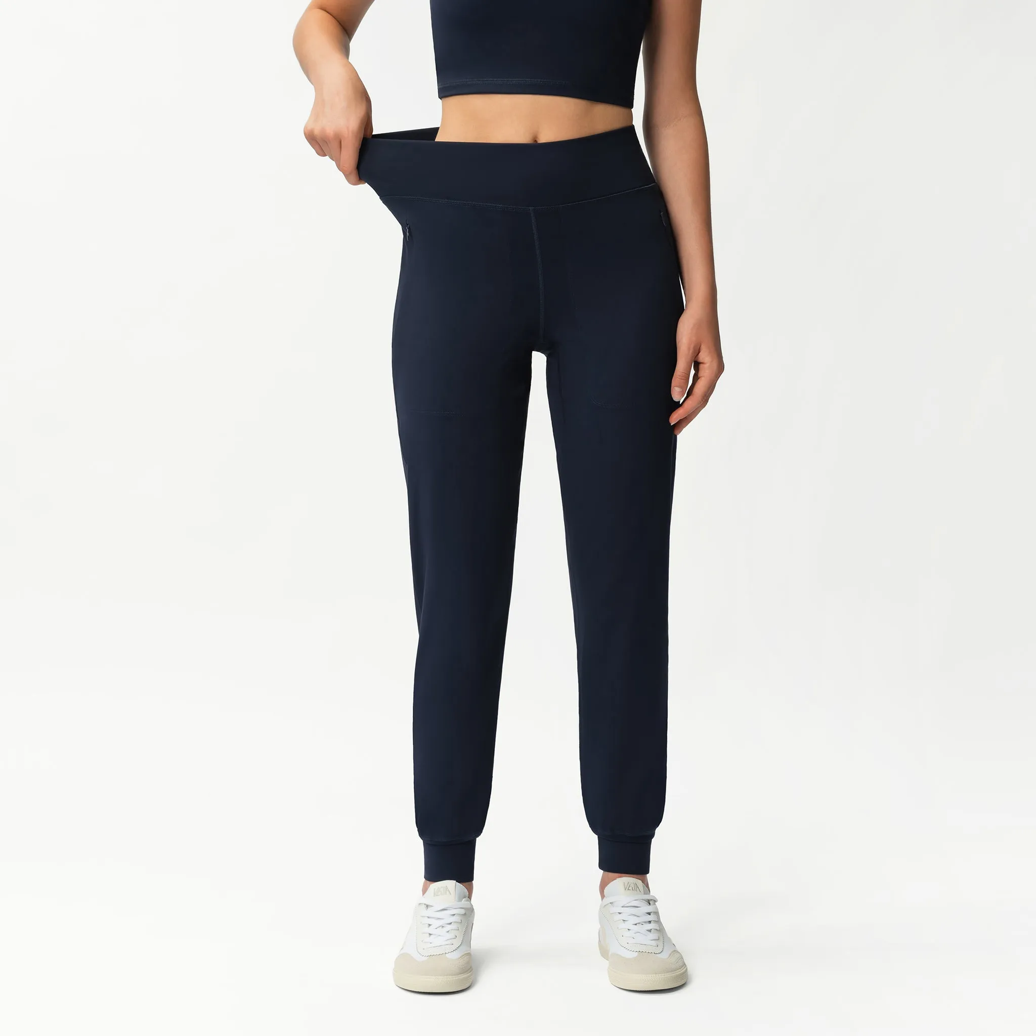 Asana Jogger