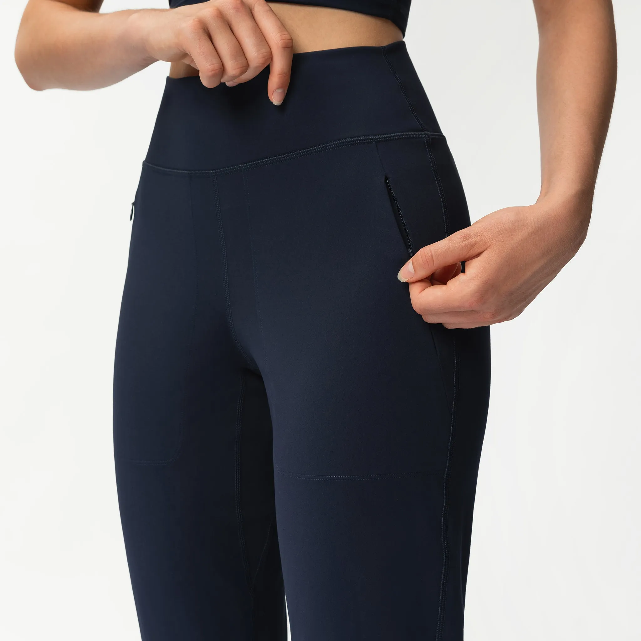 Asana Jogger