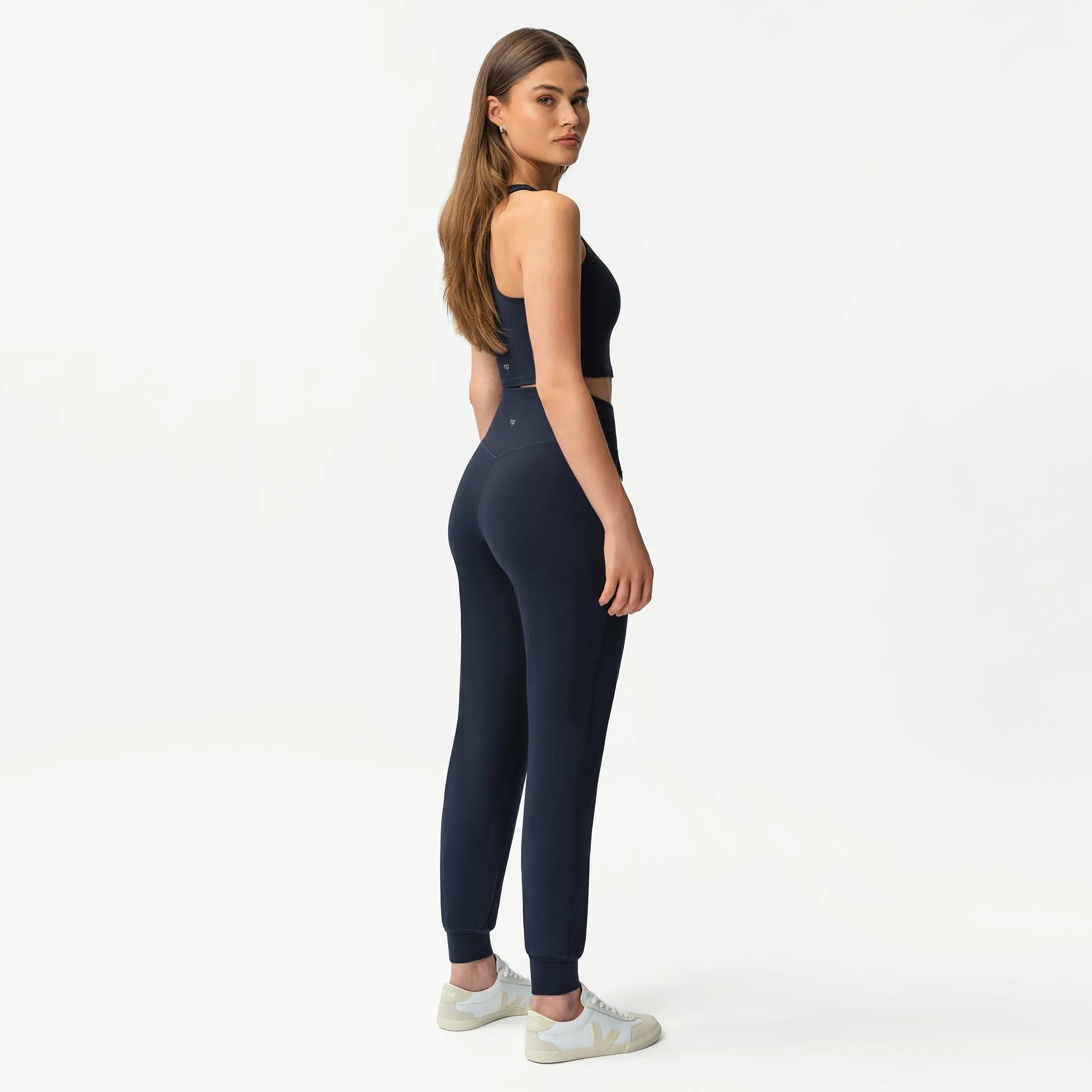 Asana Jogger