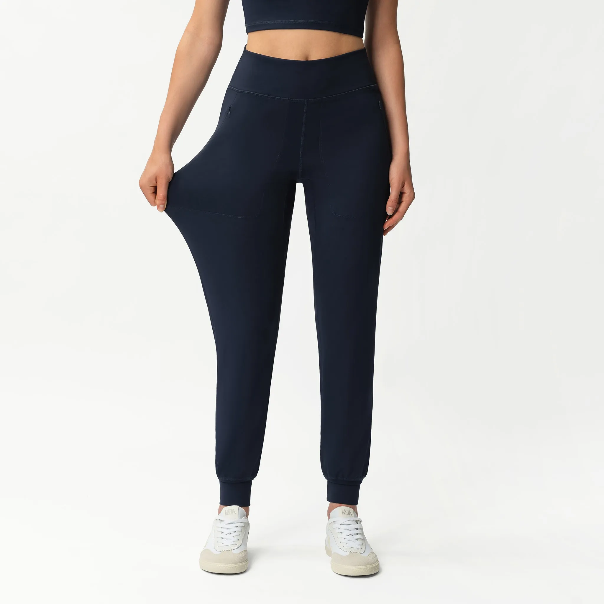 Asana Jogger