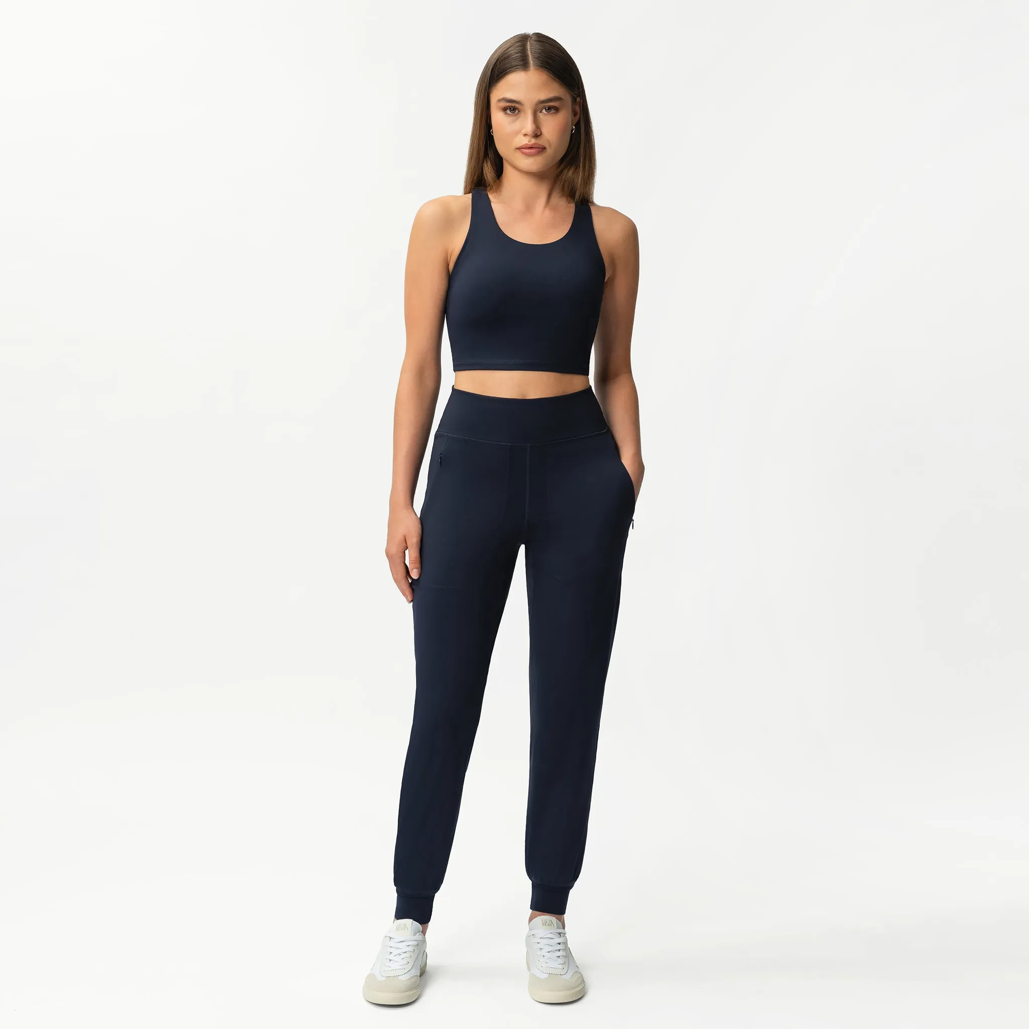 Asana Jogger