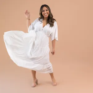 Aura Maxi