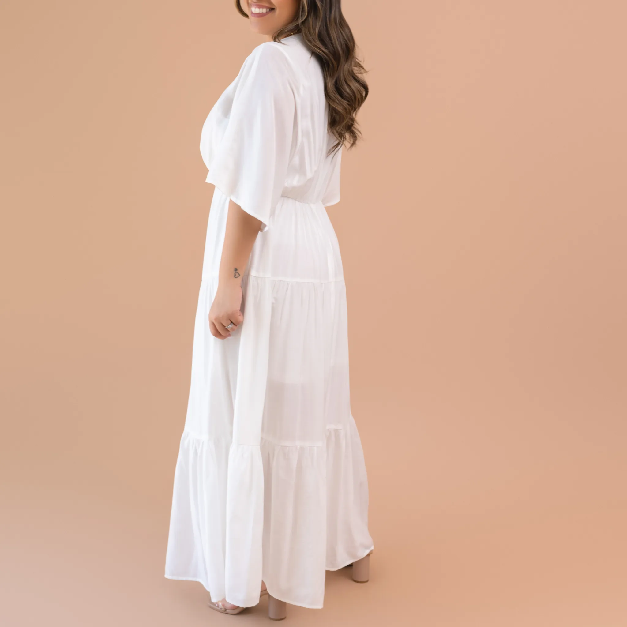 Aura Maxi